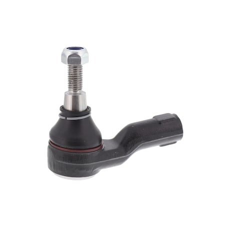 Vaico Tie Rod End, V48-0095 V48-0095